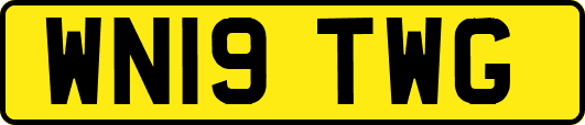 WN19TWG
