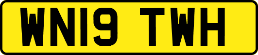 WN19TWH