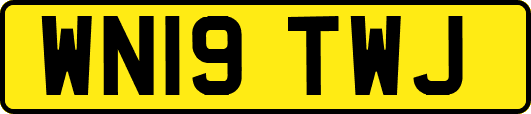 WN19TWJ