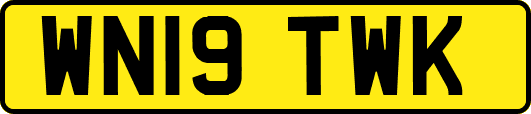 WN19TWK