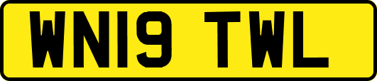 WN19TWL