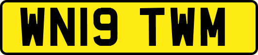 WN19TWM