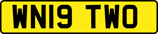 WN19TWO