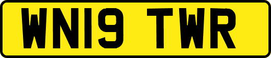 WN19TWR