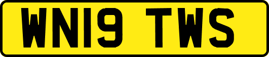 WN19TWS