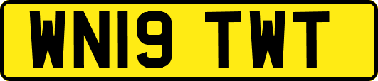 WN19TWT