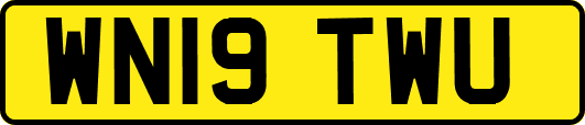 WN19TWU
