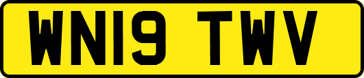 WN19TWV