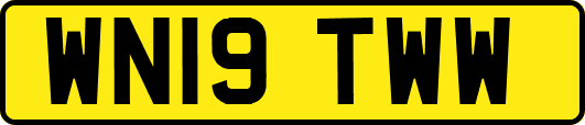 WN19TWW