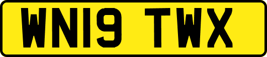 WN19TWX