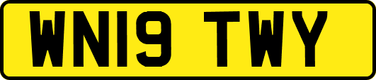WN19TWY