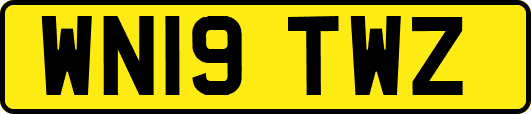 WN19TWZ