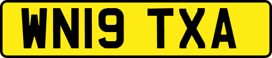 WN19TXA