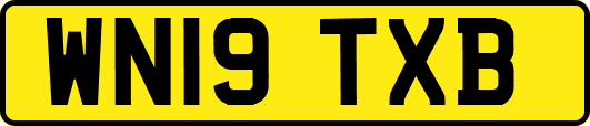 WN19TXB