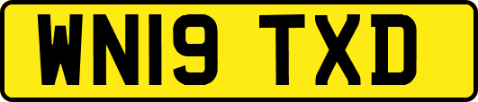 WN19TXD