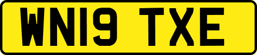 WN19TXE