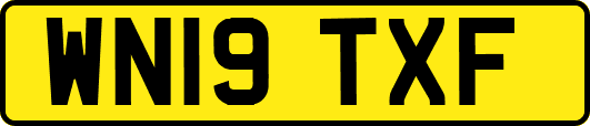 WN19TXF