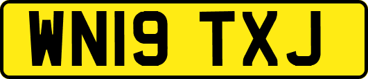 WN19TXJ