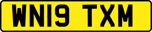 WN19TXM