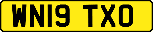WN19TXO