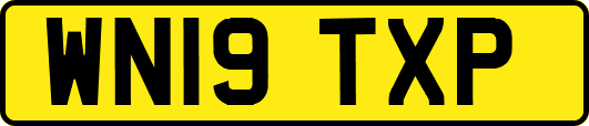 WN19TXP