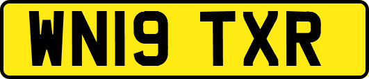 WN19TXR