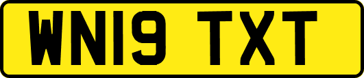 WN19TXT