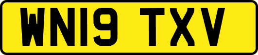 WN19TXV