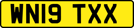WN19TXX