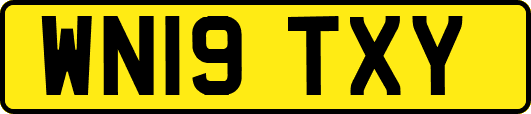 WN19TXY