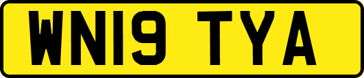 WN19TYA
