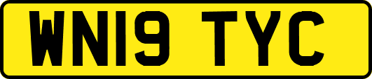 WN19TYC
