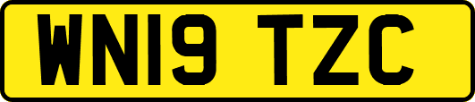 WN19TZC
