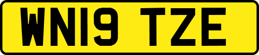 WN19TZE
