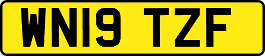 WN19TZF