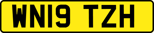 WN19TZH