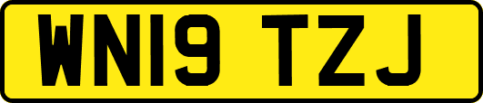 WN19TZJ