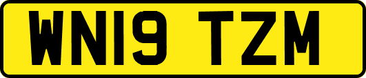 WN19TZM