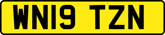 WN19TZN