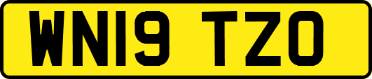 WN19TZO