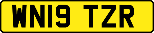 WN19TZR