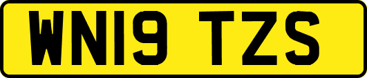 WN19TZS