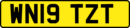 WN19TZT
