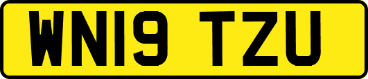 WN19TZU