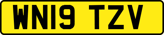 WN19TZV