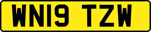 WN19TZW