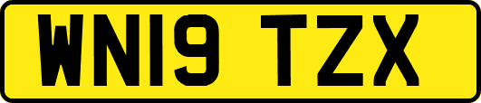WN19TZX