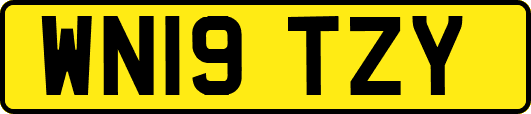 WN19TZY