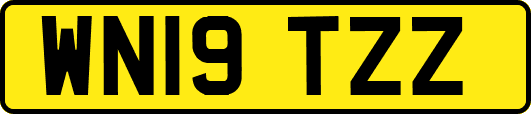 WN19TZZ