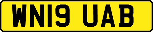 WN19UAB